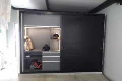 porta-linha-25-n38