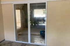 porta-linha-25-n4