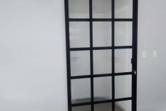 porta-linha-25-n40