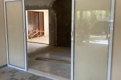 porta-linha-25-n5