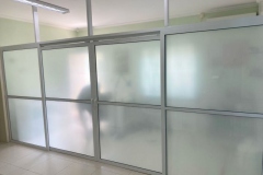 porta-linha-25-n6