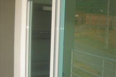 porta-persiana-integrada-n8