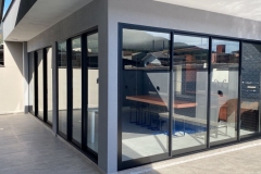 porta-linha-imperial-n82