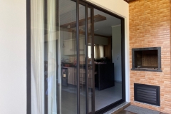 porta-linha-imperial-n84