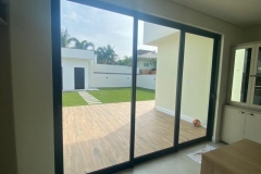 porta-linha-imperial-n85