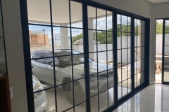 porta-linha-imperial-n87