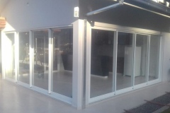 porta-linha-imperial-n89