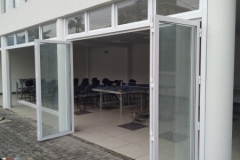 porta-linha-especial-n22