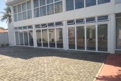 porta-linha-especial-n23