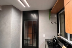 porta-linha-especial-n24