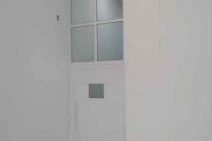 porta-linha-especial-n26