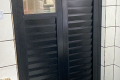 porta-linha-25-n41