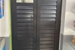 porta-linha-25-n42