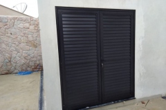 porta-linha-25-n44