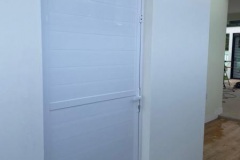porta-linha-25-n45