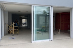 Porta-linha-Gold-n025