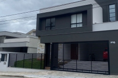 perfil-na-horizontal-n08