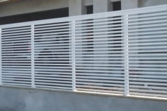 perfil-na-horizontal-n12