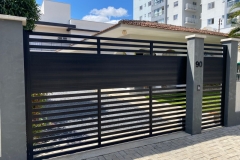 perfil-na-horizontal-n36
