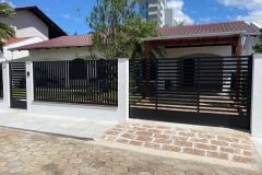 perfil-na-horizontal-n37