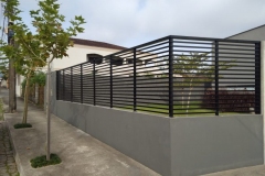 perfil-na-horizontal-n38-vão-5cm