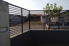 perfil-na-horizontal-n39-vão-5cm