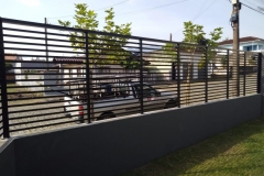perfil-na-horizontal-n40-vão-5cm