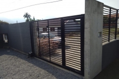 perfil-na-horizontal-n41-vão-5cm