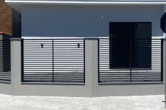perfil-na-horizontal-n42-vão-5cm