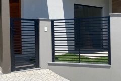 perfil-na-horizontal-n43-vão-5cm