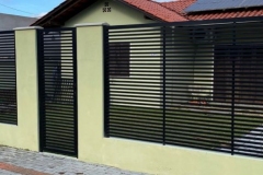 perfil-na-horizontal-n44-vão-5cm