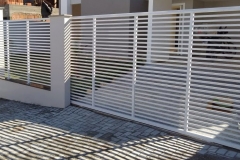 Mini-régua-12-x-25-n13-4-cm