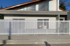 regua-25-x-50-diagonal-n18-vão-3-cm