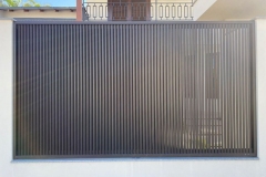 regua-25-x-50-diagonal-n20-vão-1-cm