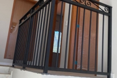Peitoril-n12