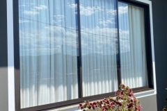 janela-linha-imperial-n101