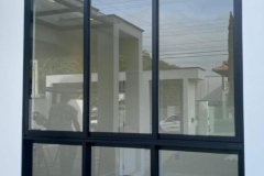 janela-linha-imperial-n102