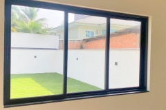 janela-linha-imperial-n103