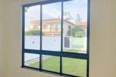 janela-linha-imperial-n104