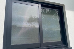 janela-linha-imperial-n105