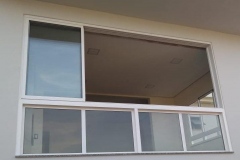 janela-linha-imperial-n106