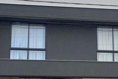 janela-linha-imperial-n108