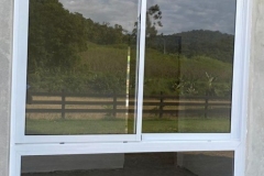 janela-linha-imperial-n109