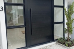 PORTA-PIVOTANTE-N05