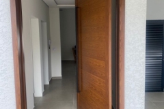 PORTA-PIVOTANTE-N14-perfilatto