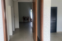 PORTA-PIVOTANTE-N15-perfilatto