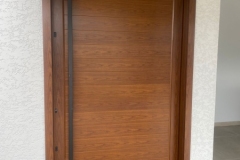 PORTA-PIVOTANTE-N16-perfilatto