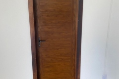 PORTA-PIVOTANTE-N17-L25