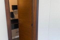 PORTA-PIVOTANTE-N18-L25