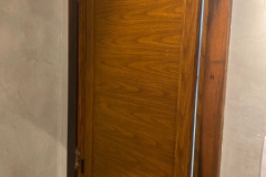 PORTA-PIVOTANTE-N19-L25